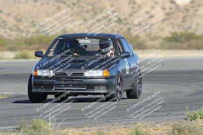 media/Oct-28-2023-Speed Ventures (Sat) [[421672819b]]/4-SR20/session 3 skid pad/